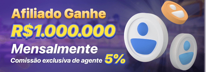 chilipg777 ⭐️ O Melhor Cassino Online do Brasil 2025