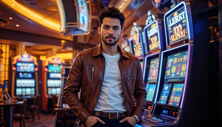 chilipg777 Login ☘️ Cadastro Rápido e Bônus 2025