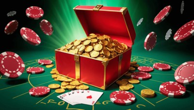 chilipg777 Login ☘️ Cadastro Rápido e Bônus 2025