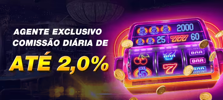 chilipg777 Cassino 🍀 Melhores Jogos Ao Vivo do Brasil