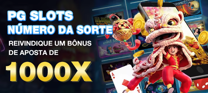 chilipg777 Cassino 🍀 Melhores Jogos Ao Vivo do Brasil